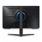 Samsung Odyssey G4 27inch 240Hz